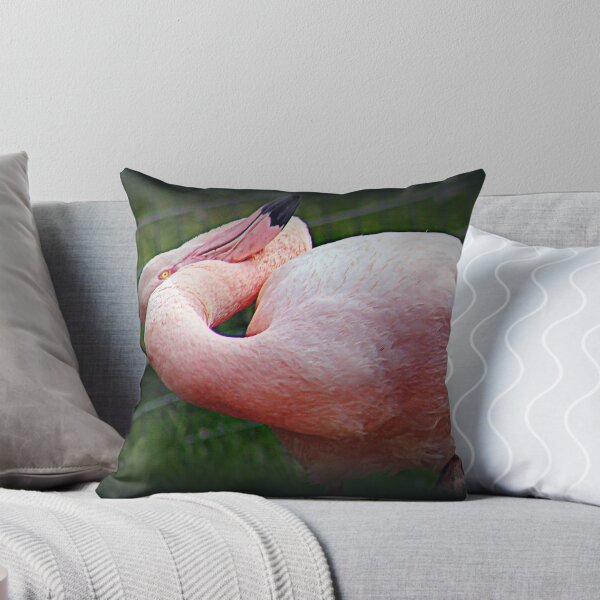 Item preview, The Contortionist designed and sold by naturelover.