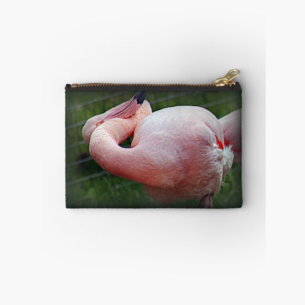 Item preview, The Contortionist designed and sold by naturelover.