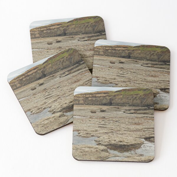 Item preview, ROCKY HARBOUR designed and sold by andrewsaxton.