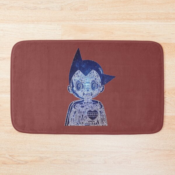 Item preview, AstroBoy-Project designed and sold by painterfrank.