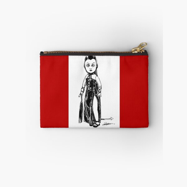 Item preview, Lust designed and sold by TheDarkArtofDKP.