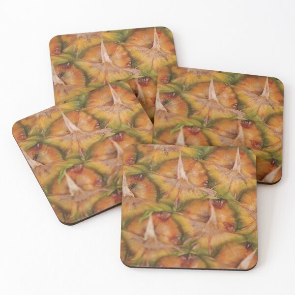 Item preview, Pineapple designed and sold by Nerone.