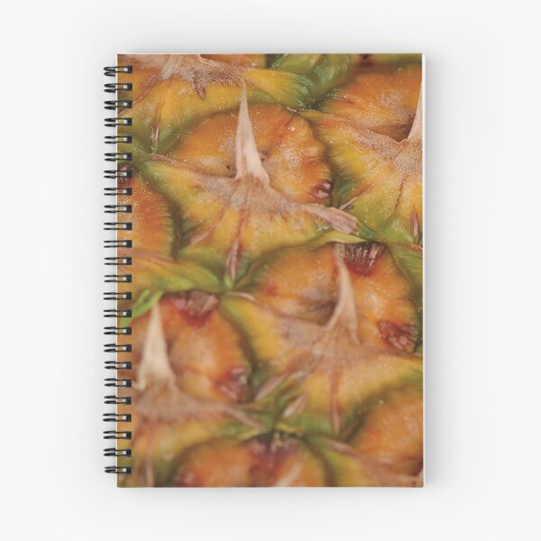 Item preview, Pineapple designed and sold by Nerone.