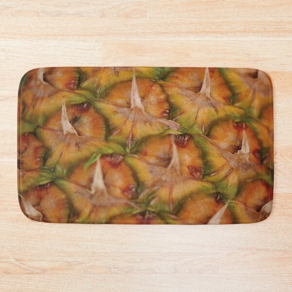 Item preview, Pineapple designed and sold by Nerone.