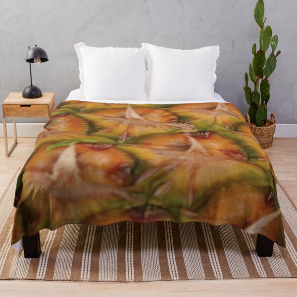 Item preview, Pineapple designed and sold by Nerone.