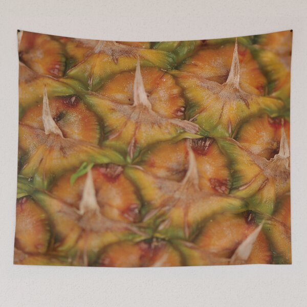 Item preview, Pineapple designed and sold by Nerone.