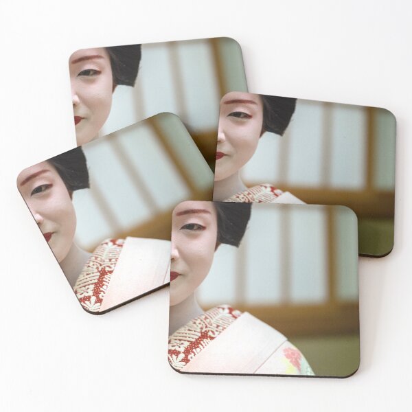 Item preview, Geisha designed and sold by opticpixil.
