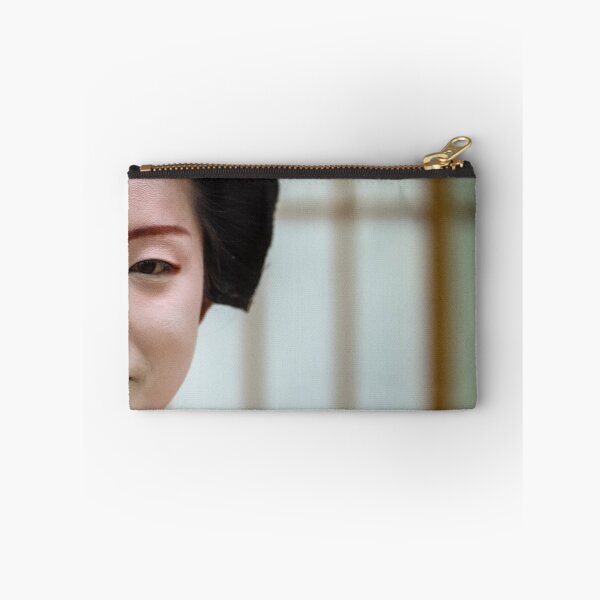 Item preview, Geisha designed and sold by opticpixil.