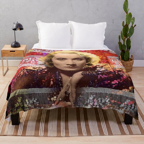 Item preview, Marlene in Autochrome designed and sold by PrivateVices.