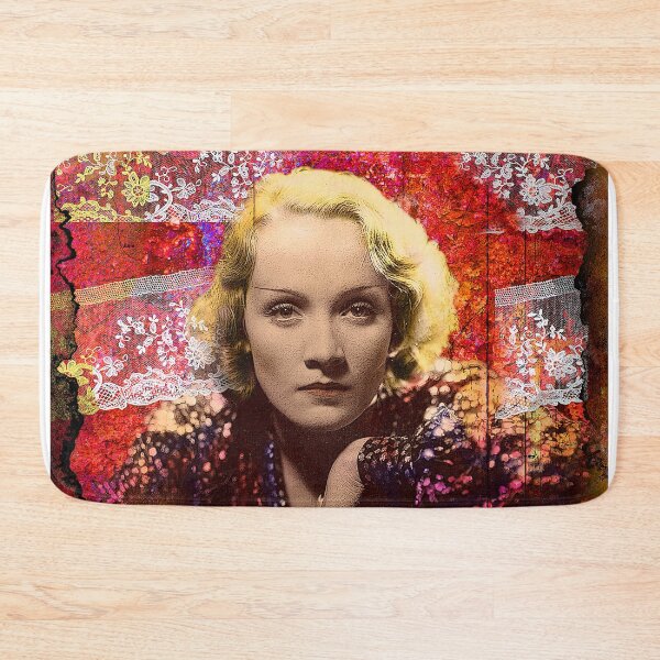 Item preview, Marlene in Autochrome designed and sold by PrivateVices.
