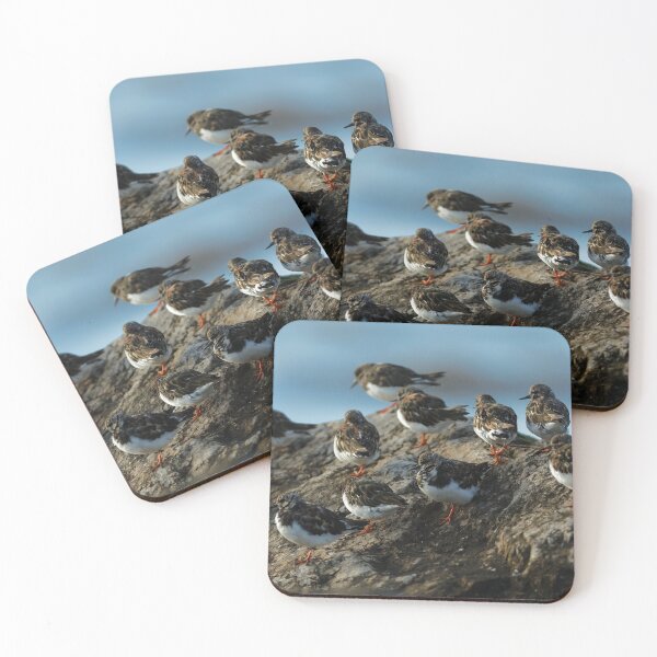 Item preview, STONE MATES designed and sold by andrewsaxton.