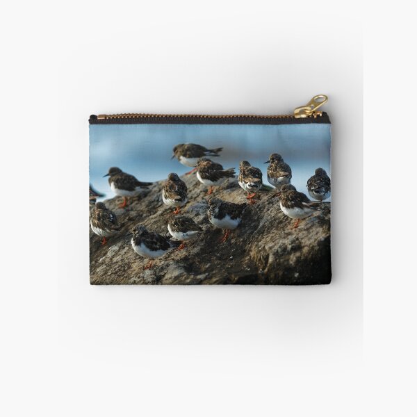 Item preview, STONE MATES designed and sold by andrewsaxton.