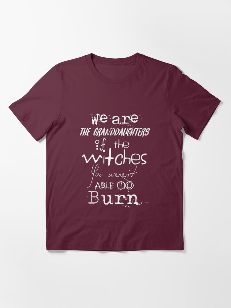 https://ih1.redbubble.net/image.874121155.5180/ssrco,slim_fit_t_shirt,flatlay,5a1f32:a6197194c6,front,wide_portrait,750x1000-bg,f8f8f8.u1.jpg