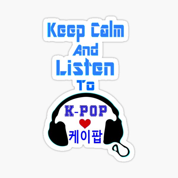 200 Best Kpop stickers ideas  stickers, kpop, pop stickers