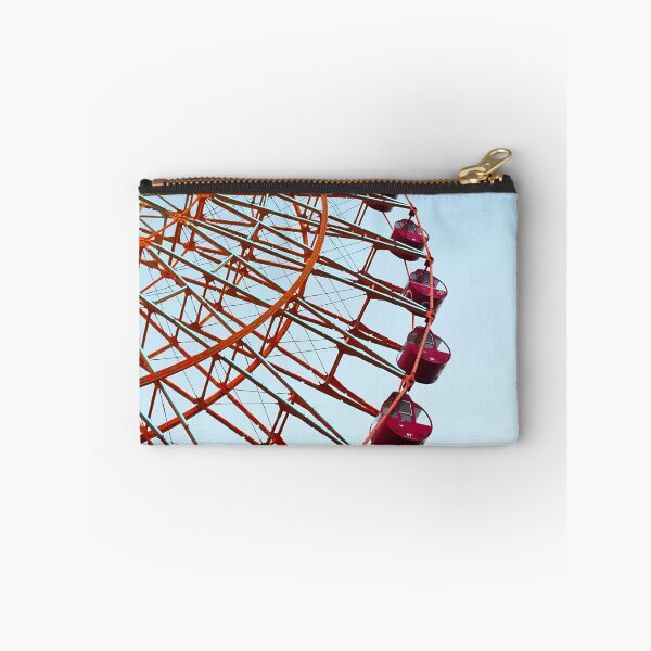 Item preview, Kobe Ferris Wheel designed and sold by opticpixil.