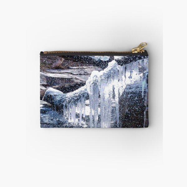 Item preview, Winter in New Mexico-2 designed and sold by William E Lopez.