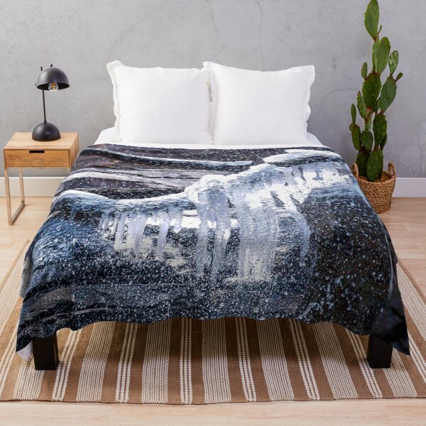 Item preview, Winter in New Mexico-2 designed and sold by William E Lopez.