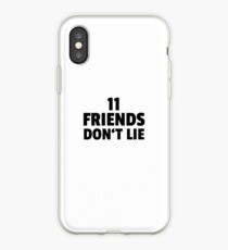 coque iphone 6 friends don't lie coque iphone 6 friends don't lie