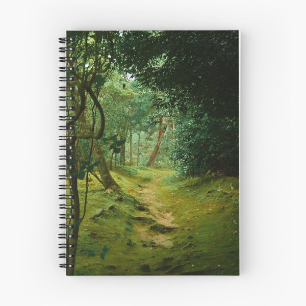Item preview, Japanese Greenery designed and sold by opticpixil.