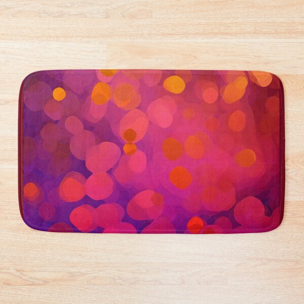 Item preview, Mulberry Microcosm designed and sold by Lindel Caine.