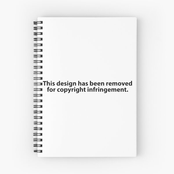 Item preview, This design has been removed for copyright infringement designed and sold by Evelyusstuff.