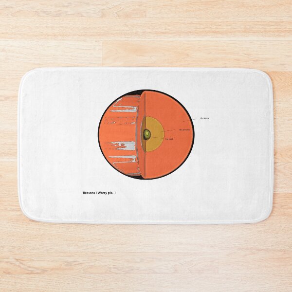 Item preview, the future designed and sold by gasponce.