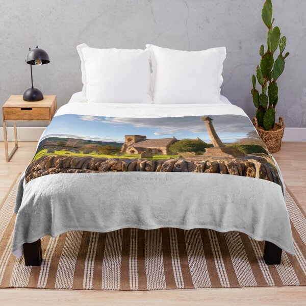 Item preview, Snowshill, Gloucestershire designed and sold by andrewroland.