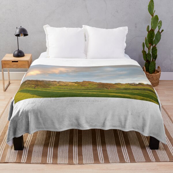 Item preview, Upper Quinton, Warwickshire designed and sold by andrewroland.
