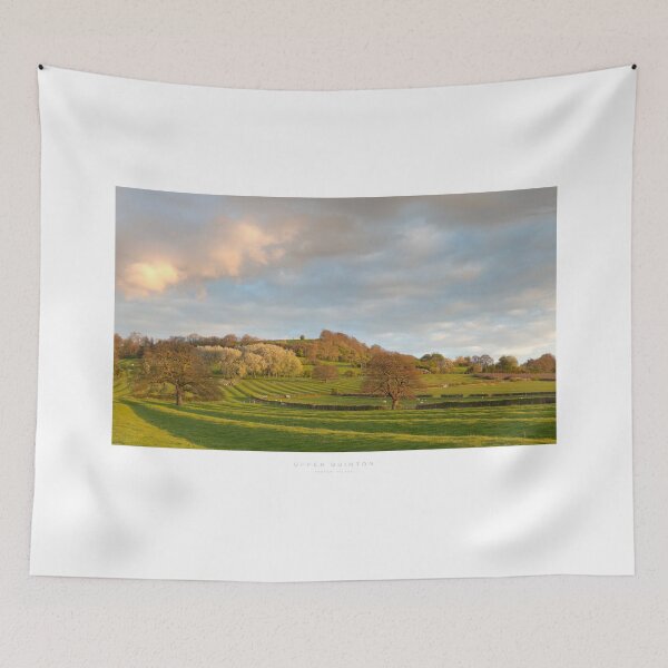 Item preview, Upper Quinton, Warwickshire designed and sold by andrewroland.