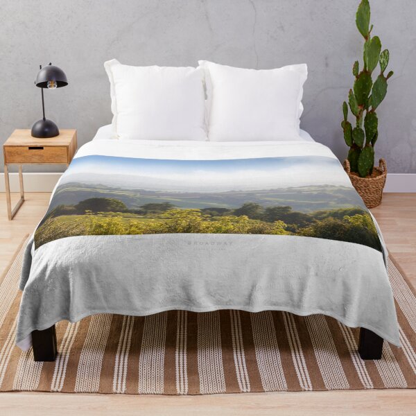 Item preview, Broadway, Worcestershire designed and sold by andrewroland.