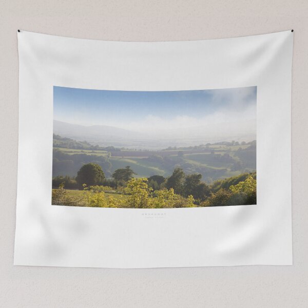 Item preview, Broadway, Worcestershire designed and sold by andrewroland.