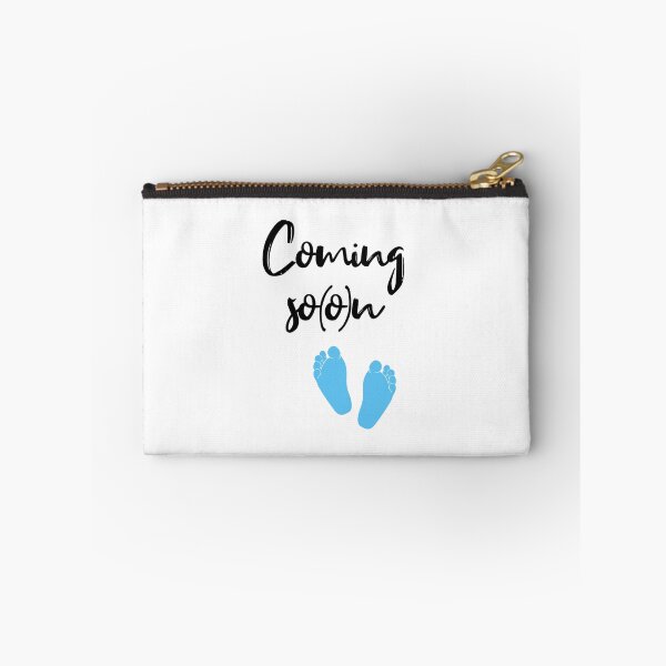Artikelvorschau, Coming so(o)n entworfen und verkauft von nmdesigns1.