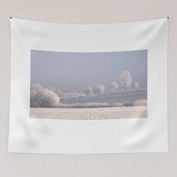 Item preview, Chipping Campden, Gloucestershire designed and sold by andrewroland.