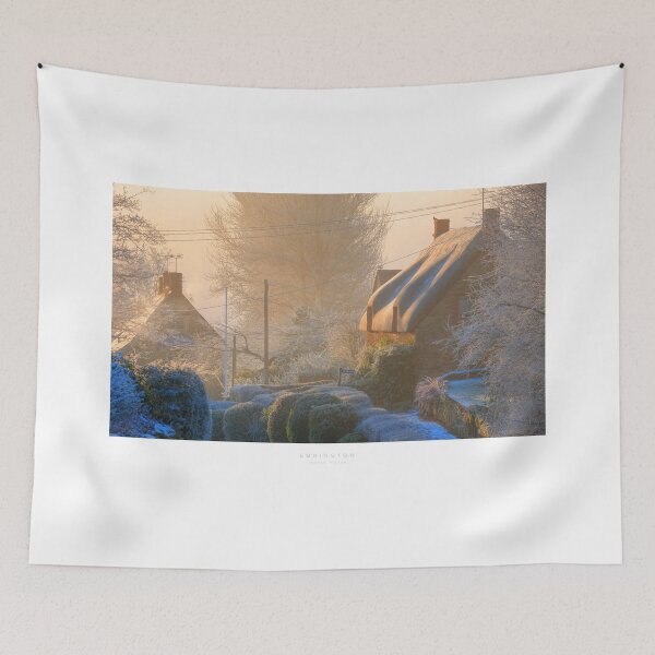 Item preview, Ebrington, Gloucestershire designed and sold by andrewroland.