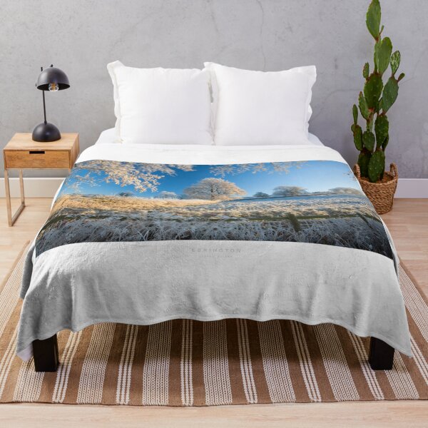 Item preview, Ebrington, Gloucestershire designed and sold by andrewroland.