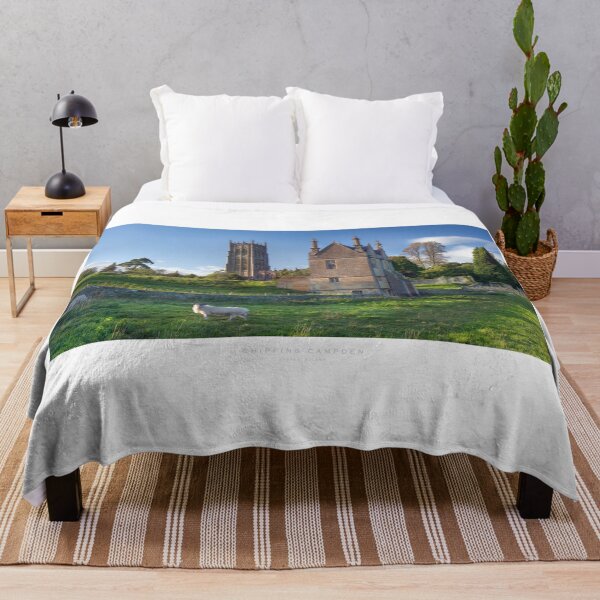 Item preview, Chipping Campden, Gloucestershire designed and sold by andrewroland.