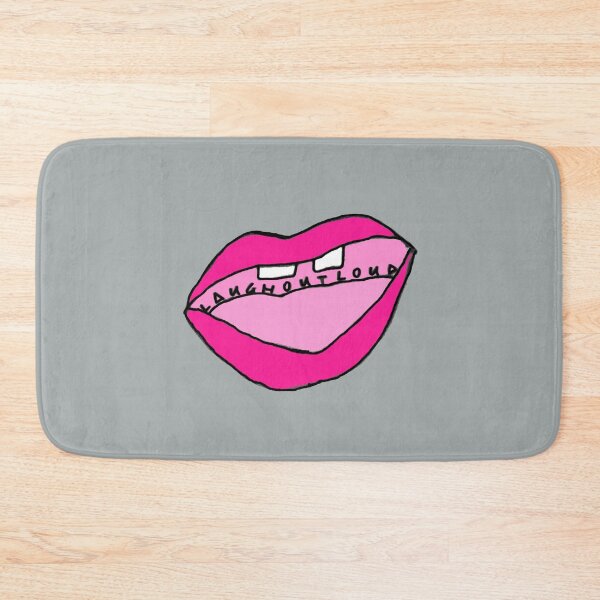 Item preview, l o l grey designed and sold by gasponce.
