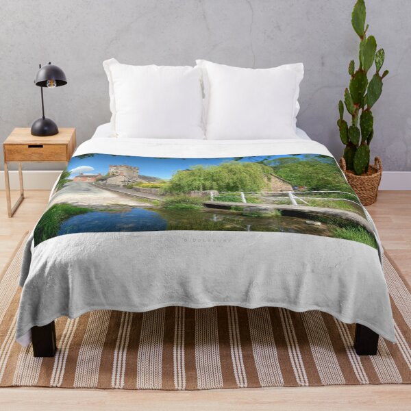 Item preview, Diddlebury, Shropshire designed and sold by andrewroland.