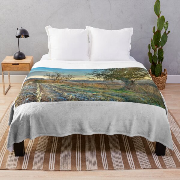 Item preview, Belbroughton, Worcestershire designed and sold by andrewroland.