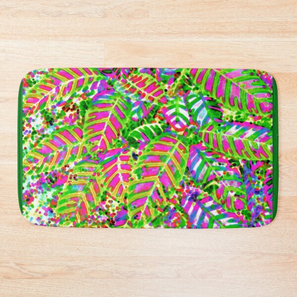 Item preview, Leaves in Dappled Light designed and sold by Lindel Caine.