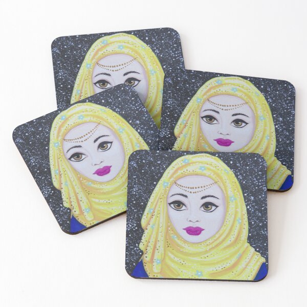 Item preview, Walk in Beauty designed and sold by Soozie Wray.