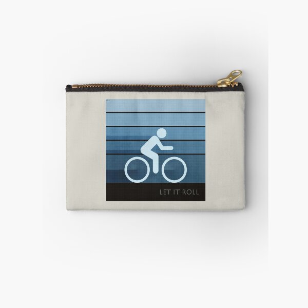 Item preview, Let It Roll designed and sold by Phil Perkins.