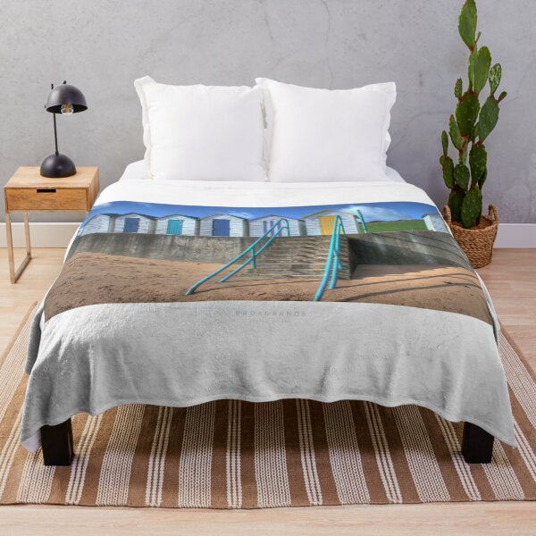 Item preview, Broadsands, Devon designed and sold by andrewroland.