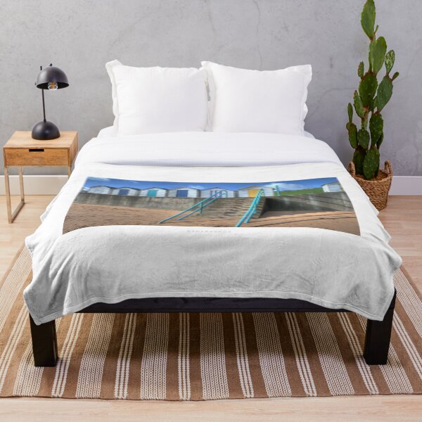 Item preview, Broadsands, Devon designed and sold by andrewroland.