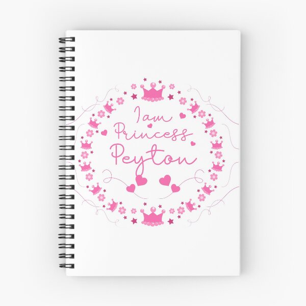 Item preview, Peyton Cute Princess Baby girl   designed and sold by elhefe.
