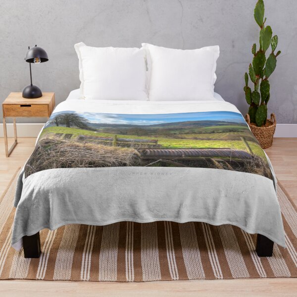 Item preview, Upper Ridney, Worcestershire designed and sold by andrewroland.