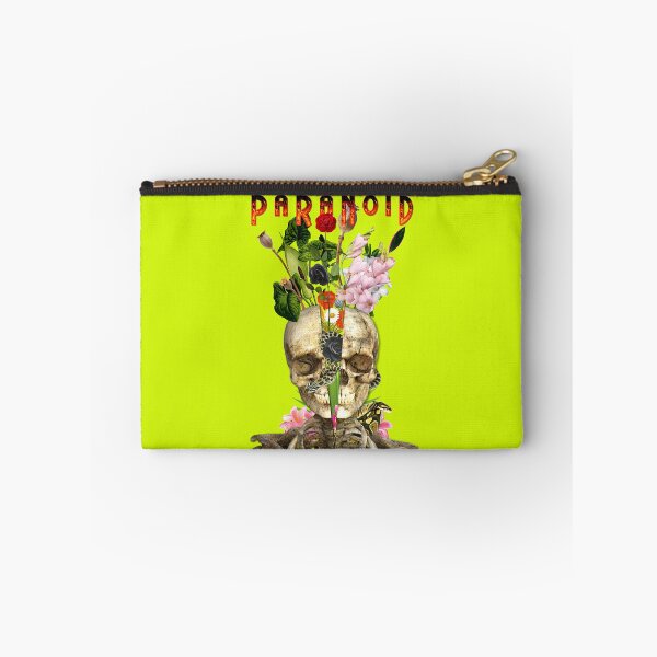 Item preview, Paranoid  designed and sold by mensijazavcevic.