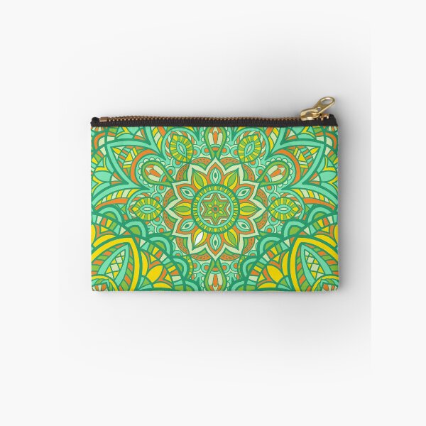Item preview, Modern mandala designed and sold by stylebytara.