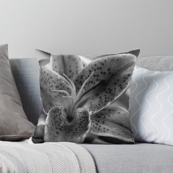 Item preview, Palm Flowers designed and sold by Duran Blakeley Photography.