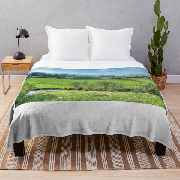 Item preview, Clun, Shropshire designed and sold by andrewroland.